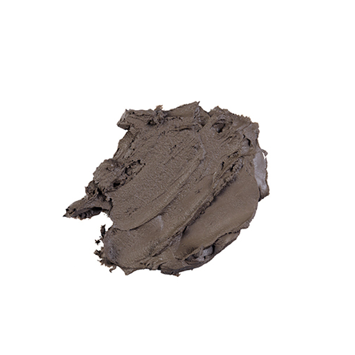 Taupe - for blonde hair with cool/ash undertones