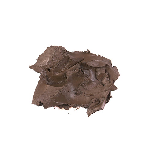 Anastasia Beverly Hills Dipbrow Pomade - Medium Brown
