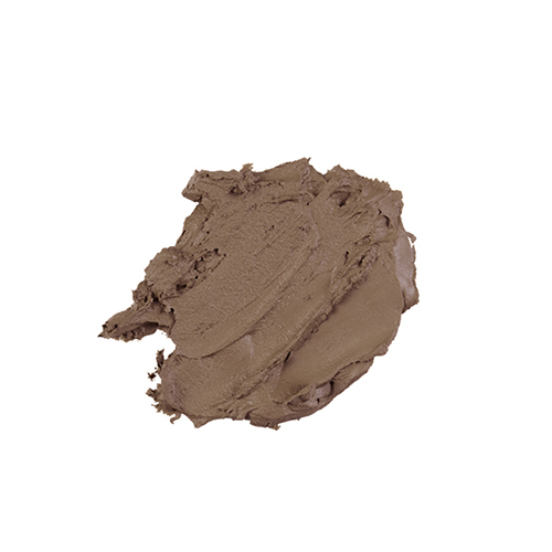 Blonde - for blonde hair with warm/gold undertones