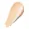 IT Cosmetics Your Skin But Better CC+ SPF 50 - Fair 32ml