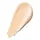 IT Cosmetics Your Skin But Better CC+ SPF 50 - Fair 32ml