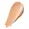 IT Cosmetics Your Skin But Better CC+ SPF 50 - Medium 32ml