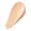 IT Cosmetics Your Skin But Better CC+ SPF 50 - Light 32ml