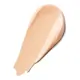 IT Cosmetics Your Skin But Better CC+ SPF 50 - Light 32ml