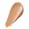 IT Cosmetics Your Skin But Better CC+ SPF 50 - Tan 32ml