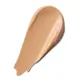 IT Cosmetics Your Skin But Better CC+ SPF 50 - Tan 32ml