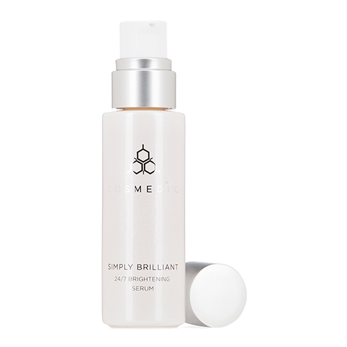 adore beauty article image