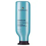 Pureology Strength Cure Conditioner 266ml by Pureology