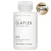Olaplex Hair Perfector No.3 Home Treatment by Olaplex