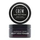 American Crew Heavy Hold Pomade