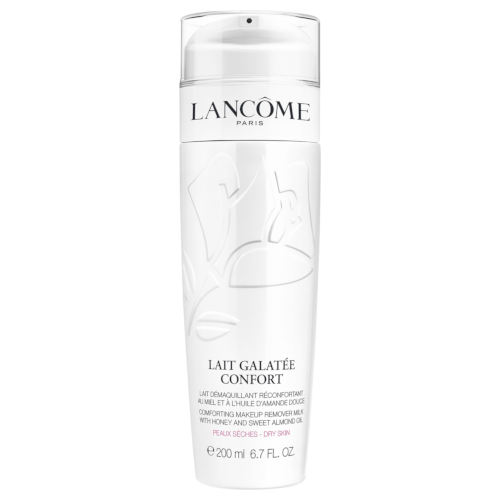 Lancôme Galatee Confort Comforting Cleansing Milk by Lancôme