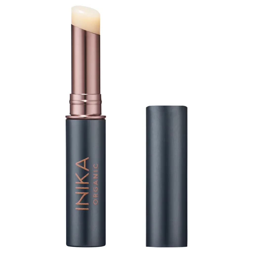 INIKA Organic Lip Balm 3.5g