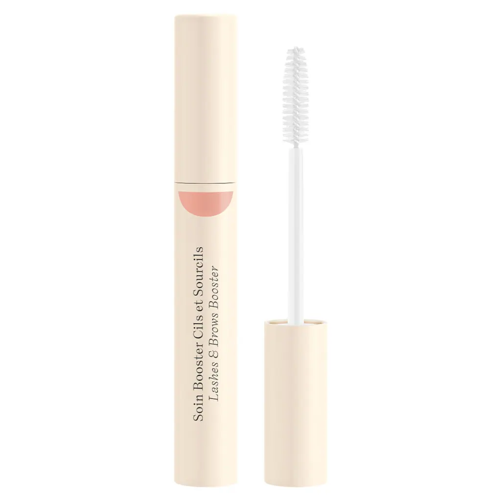 Embryolisse Lash And Brow Booster 6.5Ml