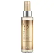Wella Professionals SP Luxe Oil Keratin Boost Essence 100ml by Wella Professionals