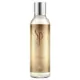 Wella Professionals SP Luxe Oil Keratin Protect Shampoo 200ml