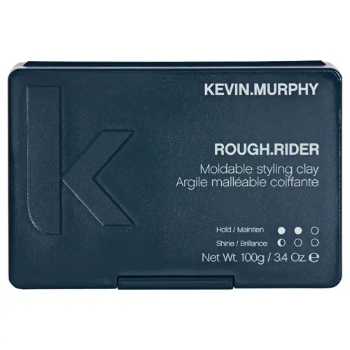 KEVIN.MURPHY Rough Rider 100g
