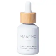 Maaemo Vitalize Face Elixir 30ml by MAAEMO
