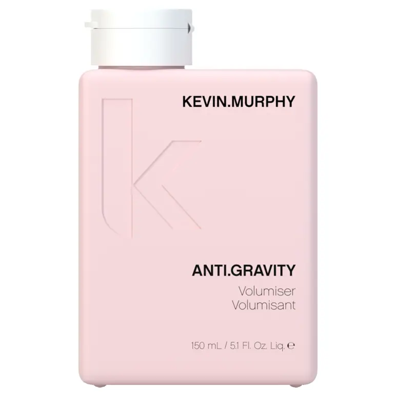 adore beauty article image
