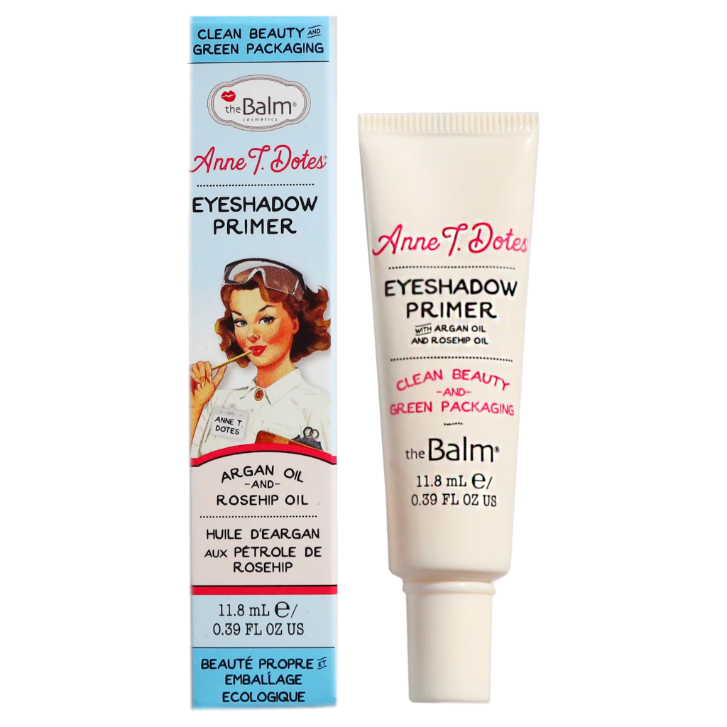 theBalm Anne T. Dotes Eye-Shadow Primer by theBalm