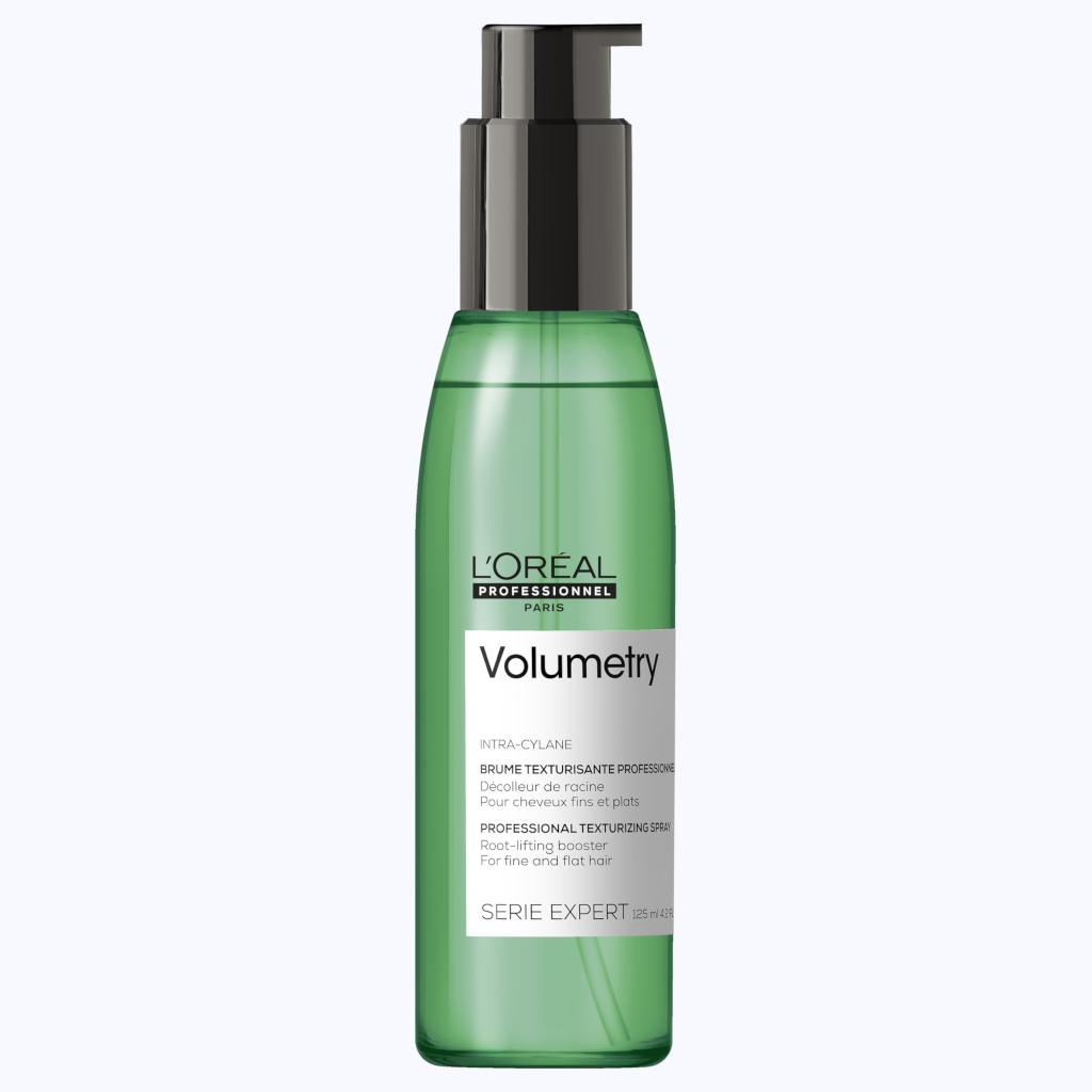 L'Oreal Professionnel Serie Expert Volumetry Hair Root Spray
