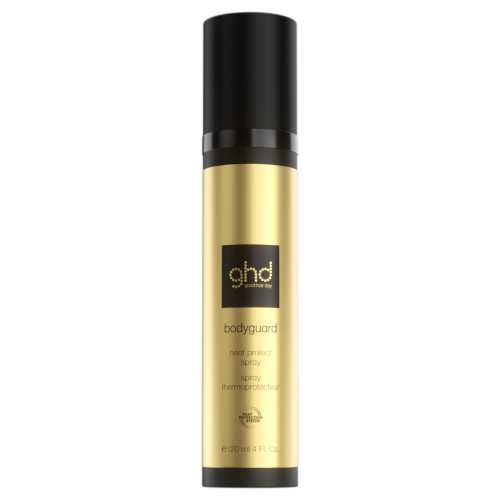 ghd Bodyguard - heat protect spray