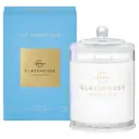 Glasshouse Fragrances THE HAMPTONS 380g Soy Candle