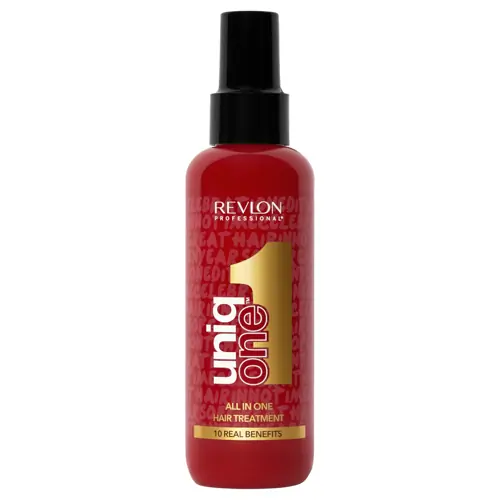 Revlon Professional Uniqone Hair Treatment 150ml