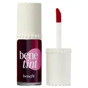 Benefit Benetint Lip & Cheek Tint by Benefit Cosmetics