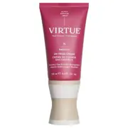 VIRTUE Un-Frizz Cream 120ml by Virtue