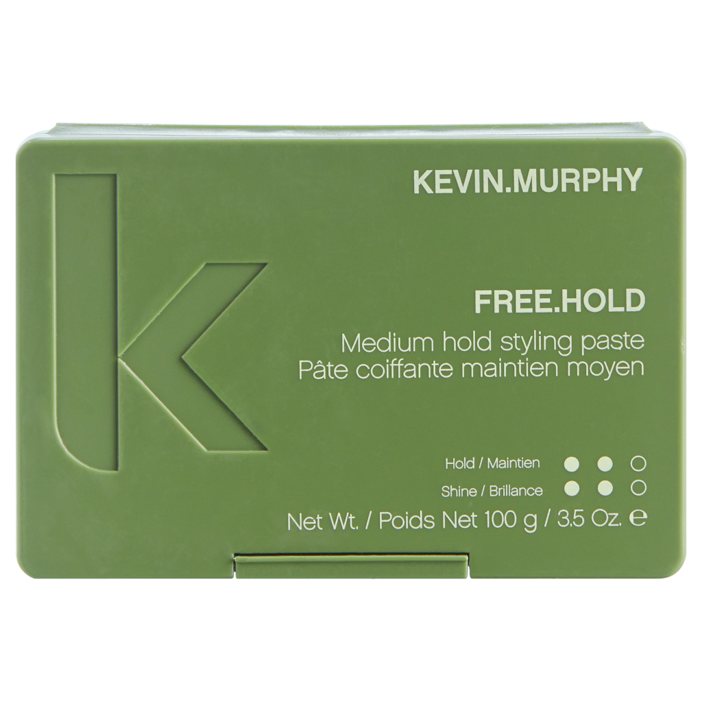 KEVIN.MURPHY Free Hold 100g NZ Adore Beauty