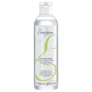 Embryolisse Lotion Micellaire Makeup Remover - 250ml by Embryolisse
