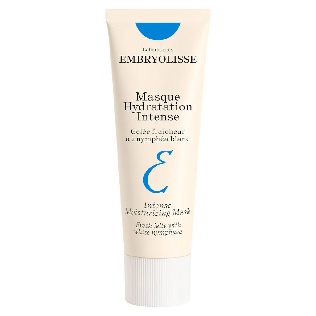 Embryolisse Intense Moisturising Face Mask 50Ml