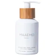 Maaemo Hydrating Face Cream 100ml by MAAEMO