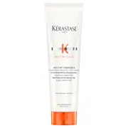 Kérastase Nutritive Nectar Thermique Blow-Dry Primer for Dry Hair 150ml by Kérastase