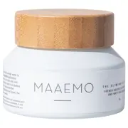 MAAEMO The Elimination Mask 45g by MAAEMO