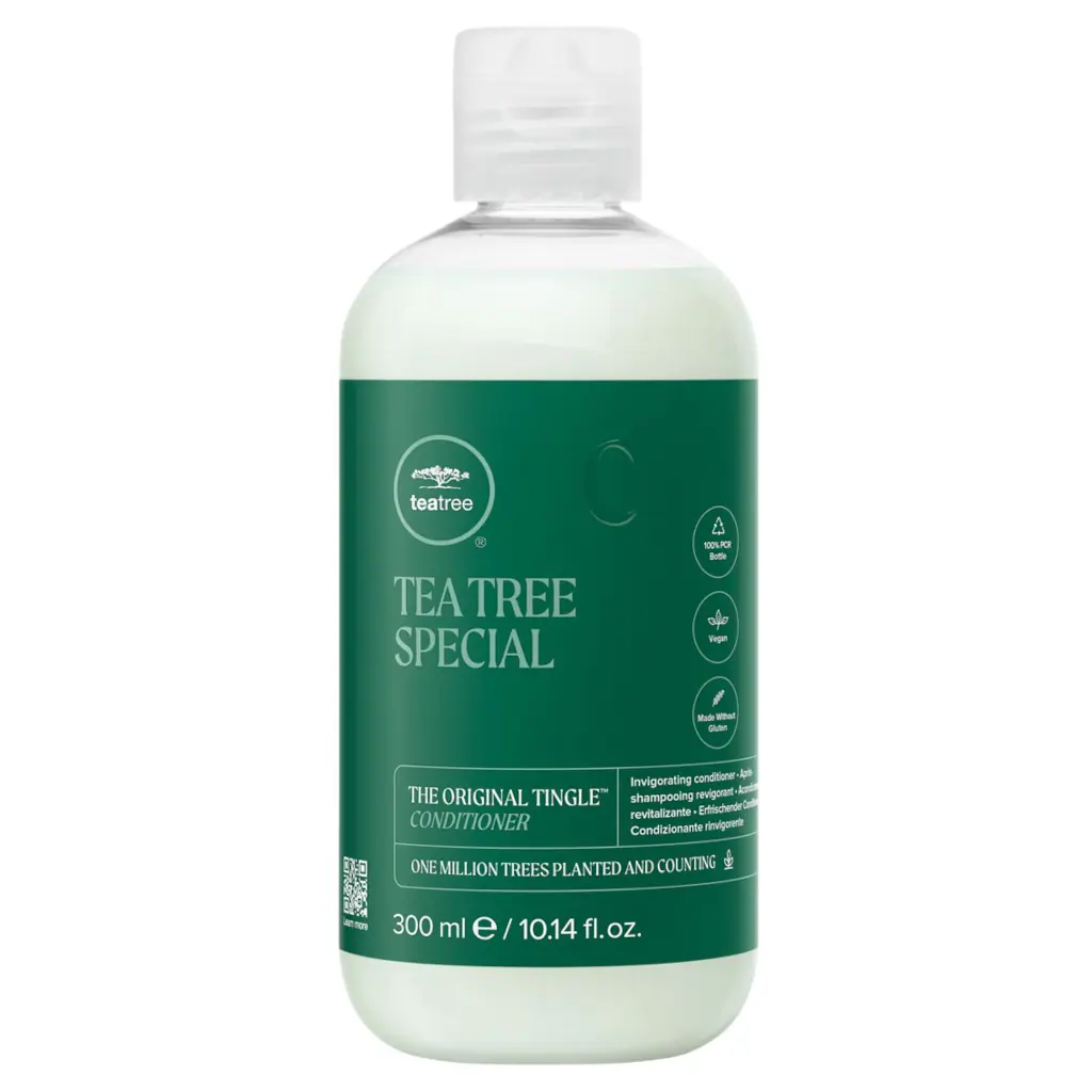 Paul Mitchell Tea Tree Special Conditioner 300ml