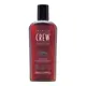American Crew Detox Shampoo