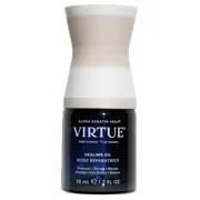 VIRTUE Healing Oil 50ml by Virtue