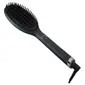 GHD Glide Hair Straightener Hot Brush