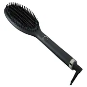 ghd Glide Smoothing Hot Brush by ghd