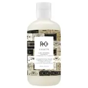 R+Co CASSETTE Curl Shampoo 251ml by R+Co