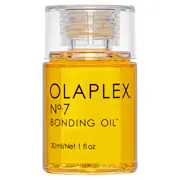 Olaplex No.7 Bonding Oil 30ml by Olaplex
