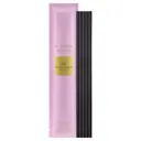 Glasshouse Fragrances A TAHAA AFFAIR - Replacement Scent Stems