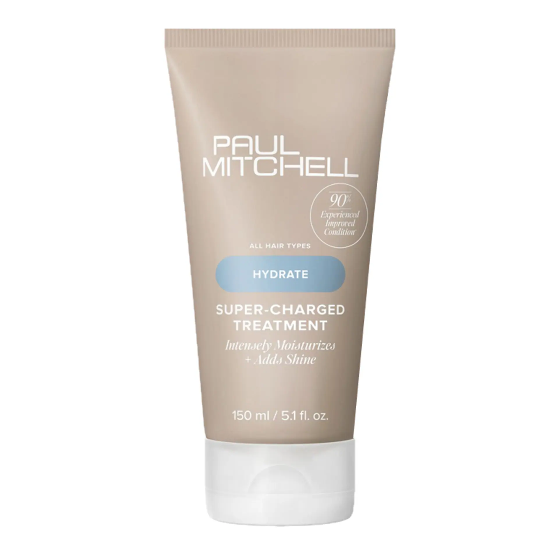 Paul Mitchell Super Charged Treatment 150ml