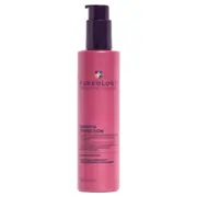 Pureology Smooth Perfection Smoothing Lotion 195ml    by Pureology
