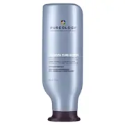Pureology Strength Cure Blonde Conditioner 266ml   by Pureology