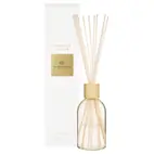 Glasshouse Fragrances MARSEILLE MEMOIR 250mL Fragrance Diffuser