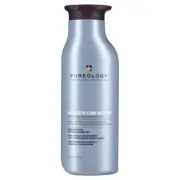 Pureology Strength Cure Blonde Shampoo 266ml   by Pureology
