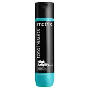 Matrix Total Results High Amplify Conditioner by Matrix