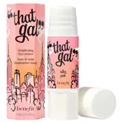 Benefit That Gal Color Corrector & Brightening Primer - Pink by Benefit Cosmetics